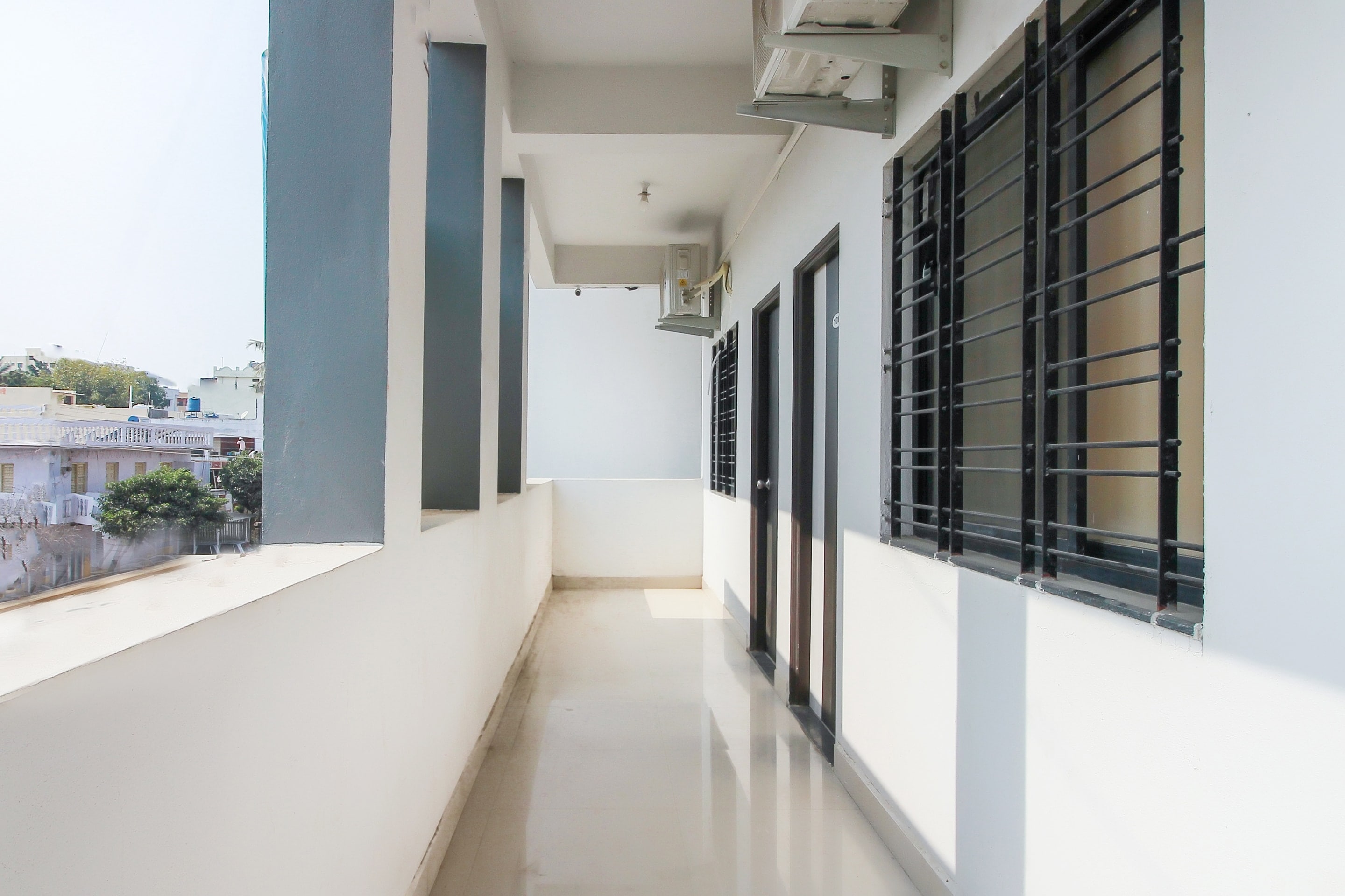 Hotel O Mahakal Inn