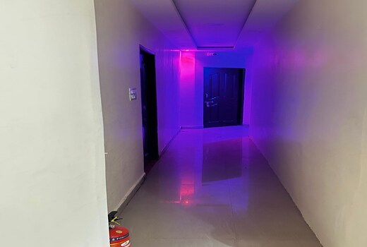 Hotel Shri Niwas