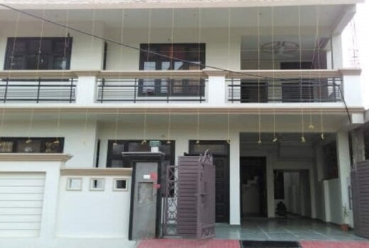 GARDEN CITY INN