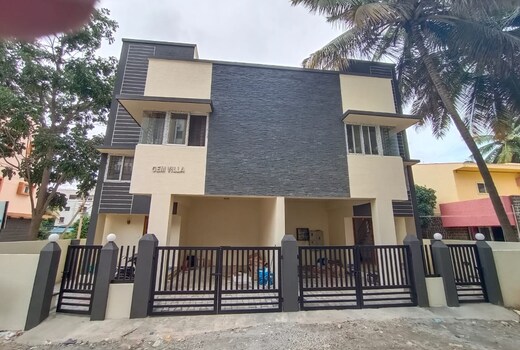 Me Homestay