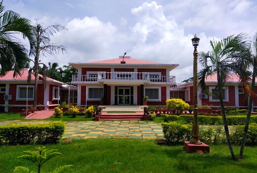 OTDC Yatrinivas