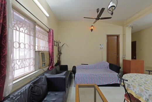Kolkata Residency -2 (BJ-24)