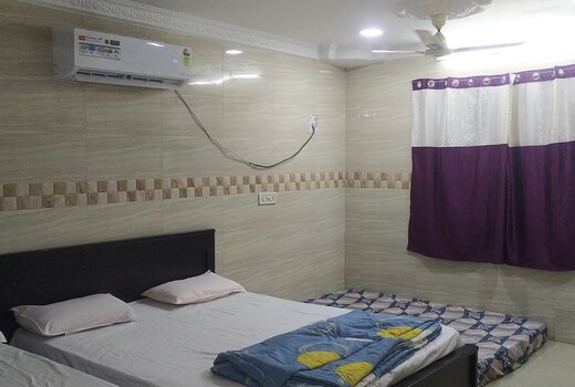 Grace homes