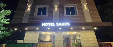 Hotel Sahiti