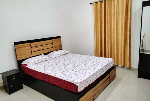 Spring Dale Homestay