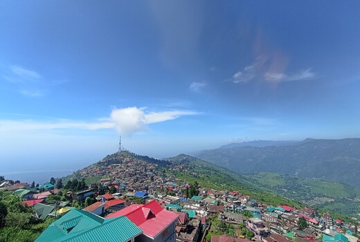 Bisaunee