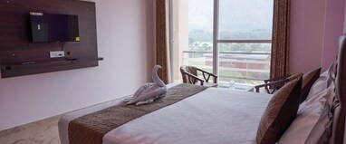 Hotel Himalayan Star