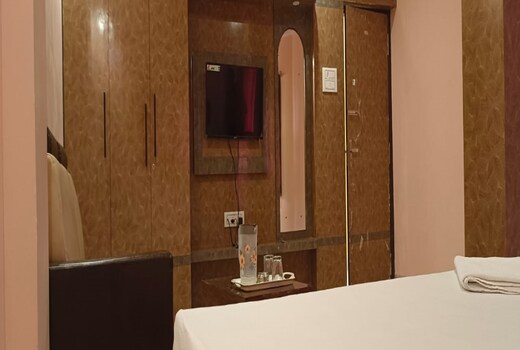 Fortune Inn