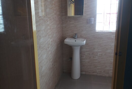 Picasa Homestay