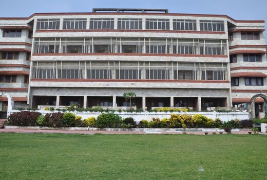 Hotel Leo Castle ( Beach property)