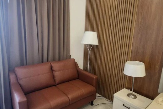 Studio One Lucknow