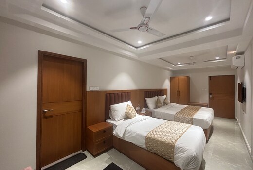 Annant Jawai