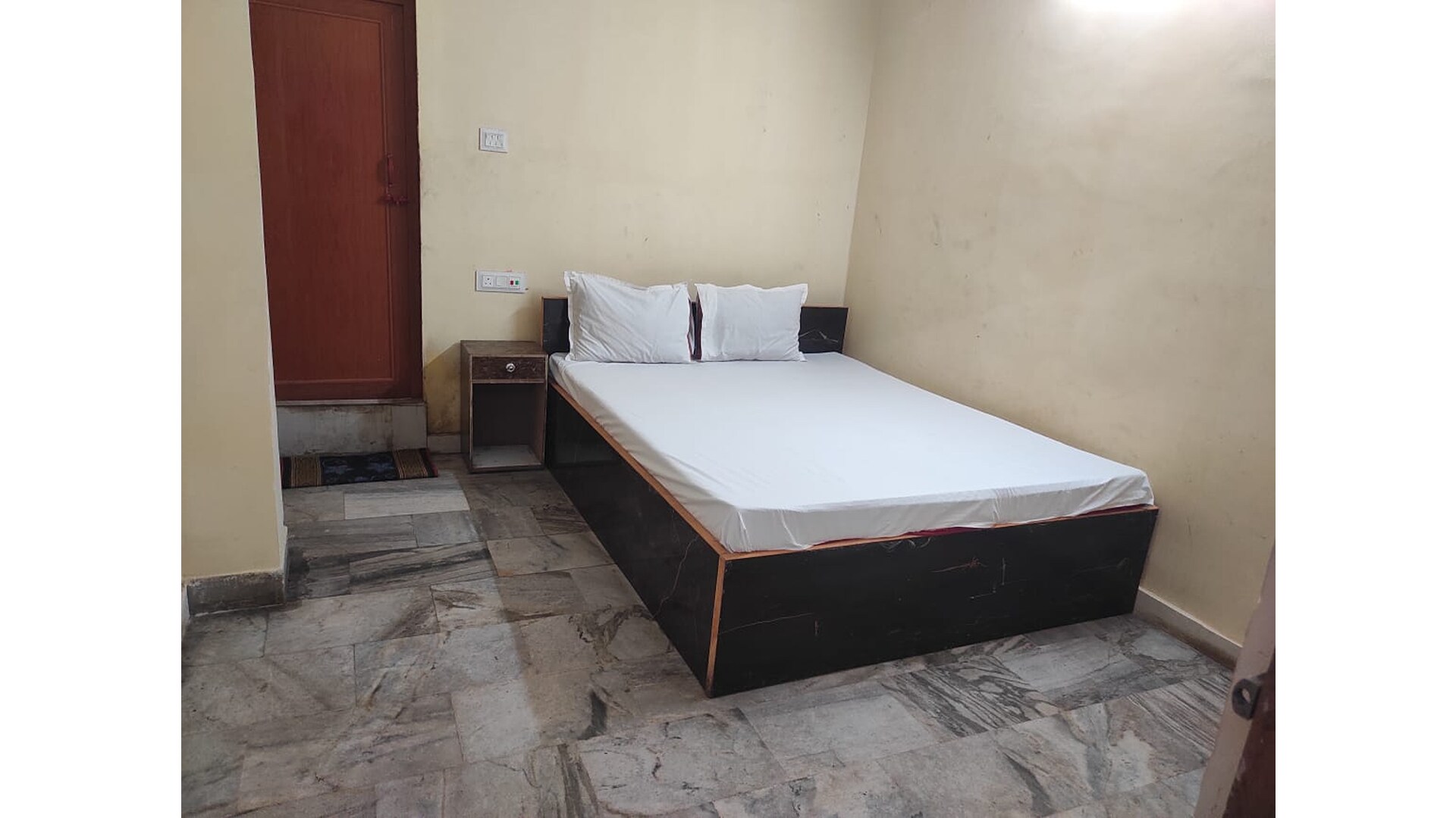 Hotel Sunshine Howrah