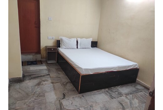 Hotel Sunshine Howrah