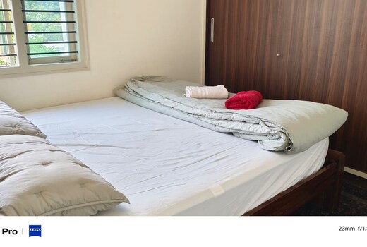 Gamani Homestay