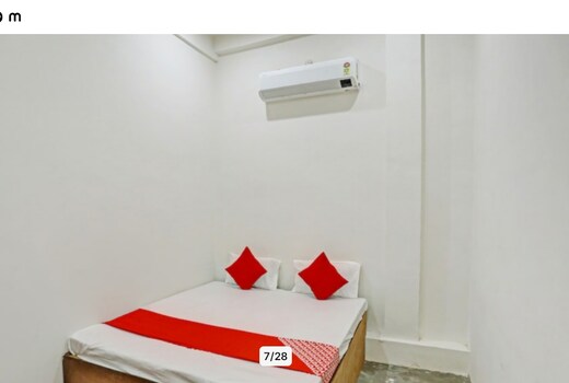 Shri Ganga Guest House