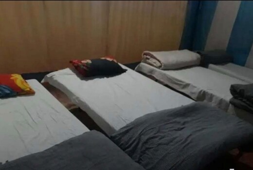 Home Stay Civil Lines( Mahakumbh)