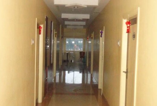 Hotel Swaroop