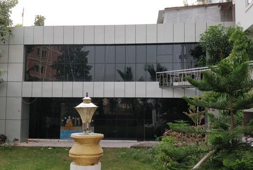 Vatika Inn, Bodhgaya