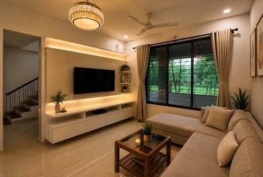 Nakshatra Where Nature Slows Time