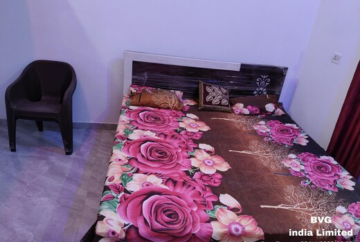 Prabhu Shree Ram Nagri Home Stay