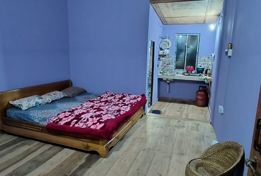 Ziro Homes