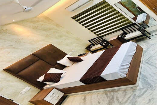Hotel Highclass