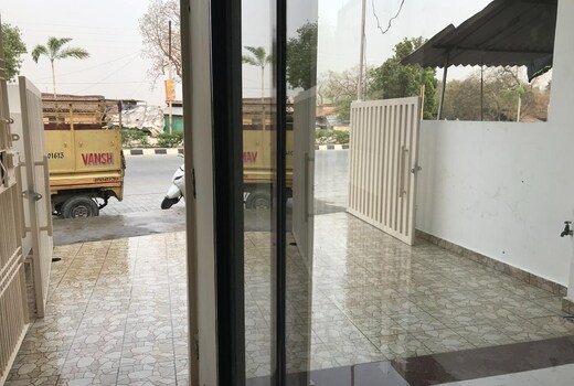 Om Guest House