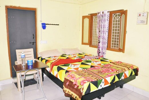 Sudha Home stay hampi