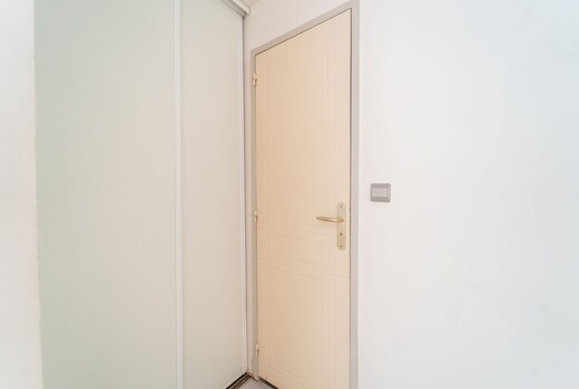 Charming Studio- 2P- Jardin Des Plantes/Austerlitz - 4