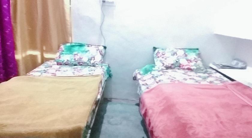 Kumkum Home
