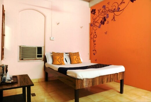 Raj Kutir Holiday Home