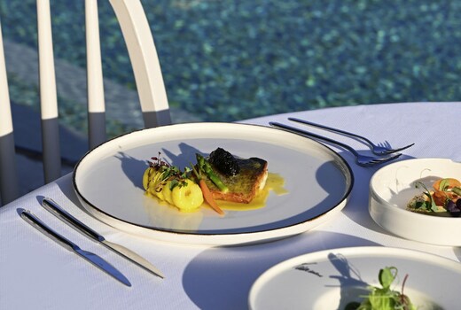 Club Prive By Rixos Belek