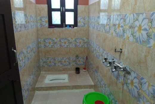 Shanti Kunj Home Stay