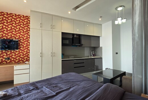 Luxes studio