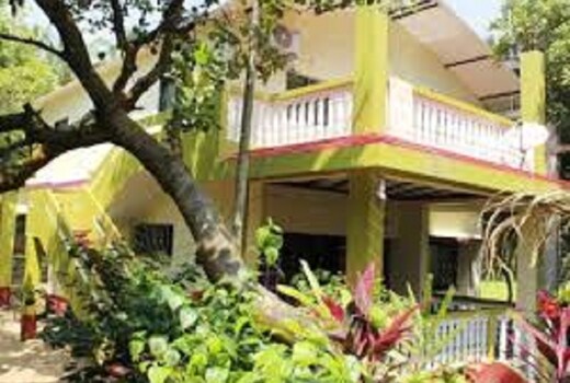 Shitchandra Homestay | Rooms & Caretaker