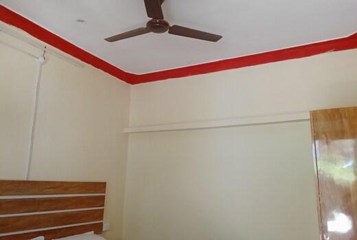 Tritiya kedar home stay