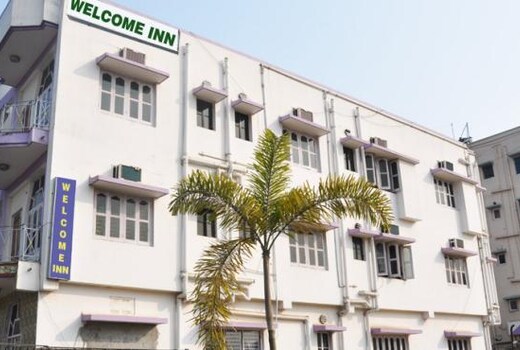 Himalayan Inn- Welcome Inn | Rooms & Caretaker