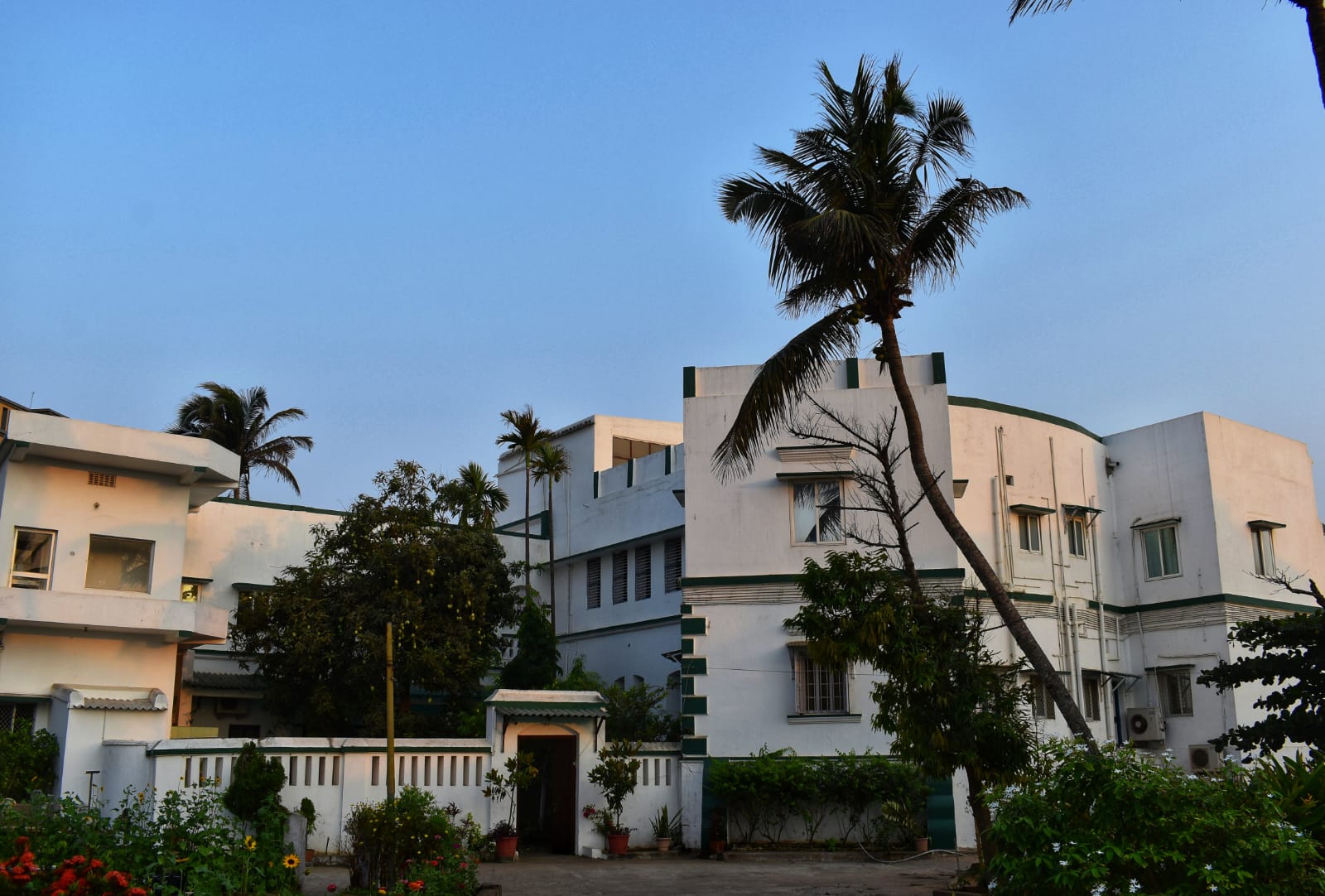 Z Hotel