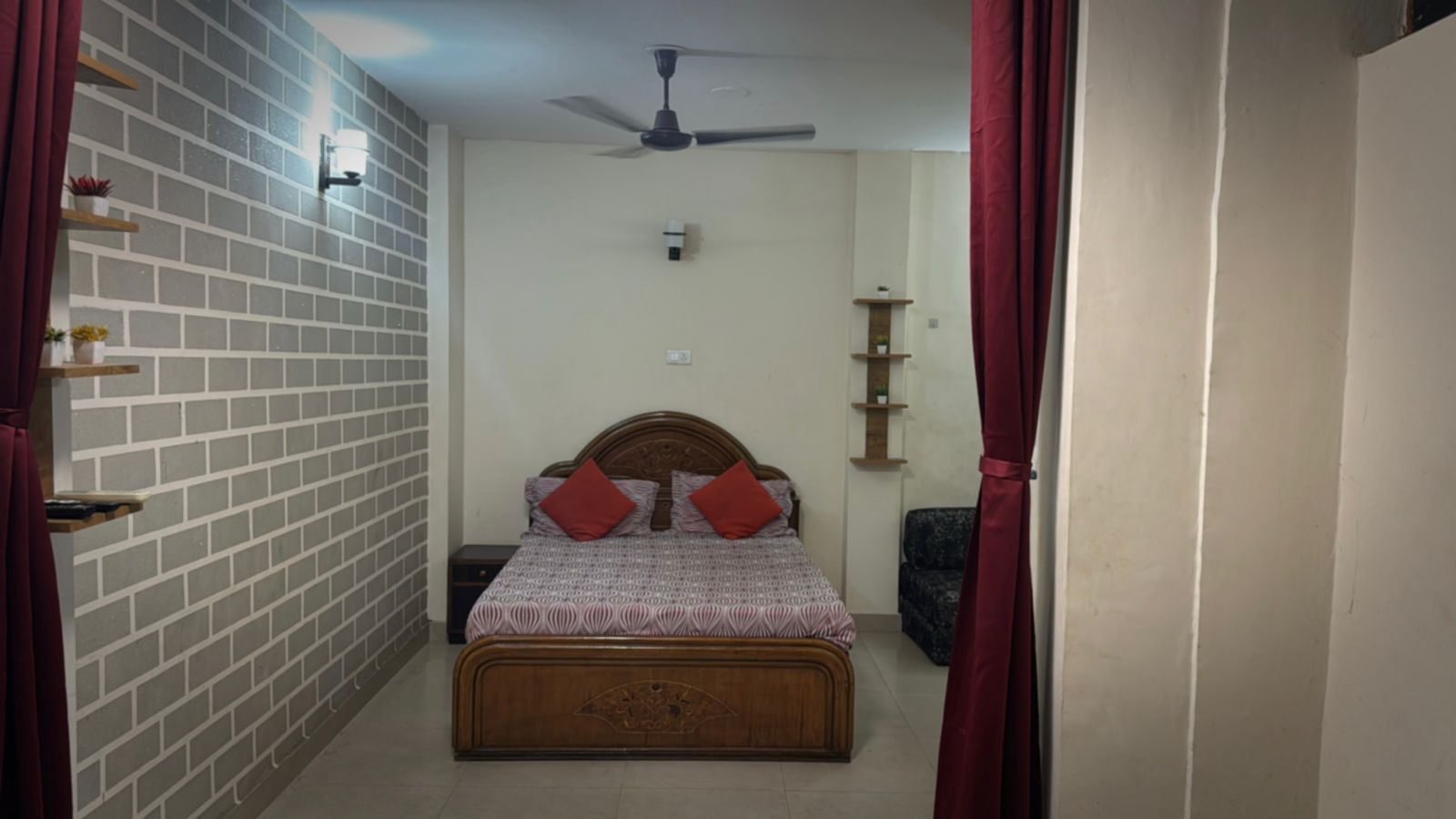 CityNestDelhi