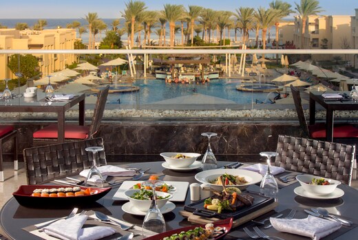 RIXOS PREMIUM SEAGATE