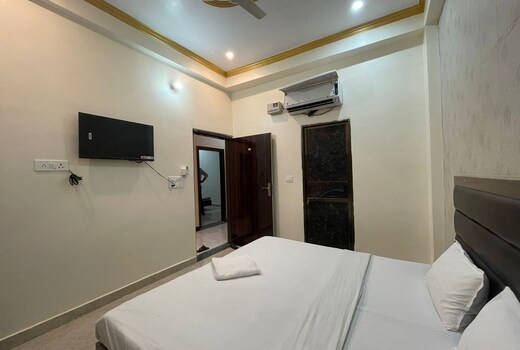 Hotel Paradise Premium