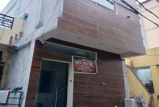 Hotel Shri Shambhu Palace NX