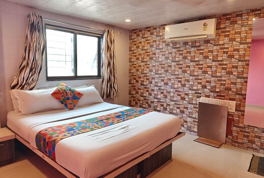 Hotel Havana