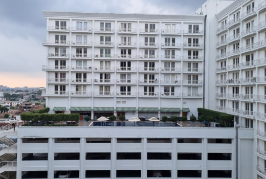 Fairvacanze Inns & Suites