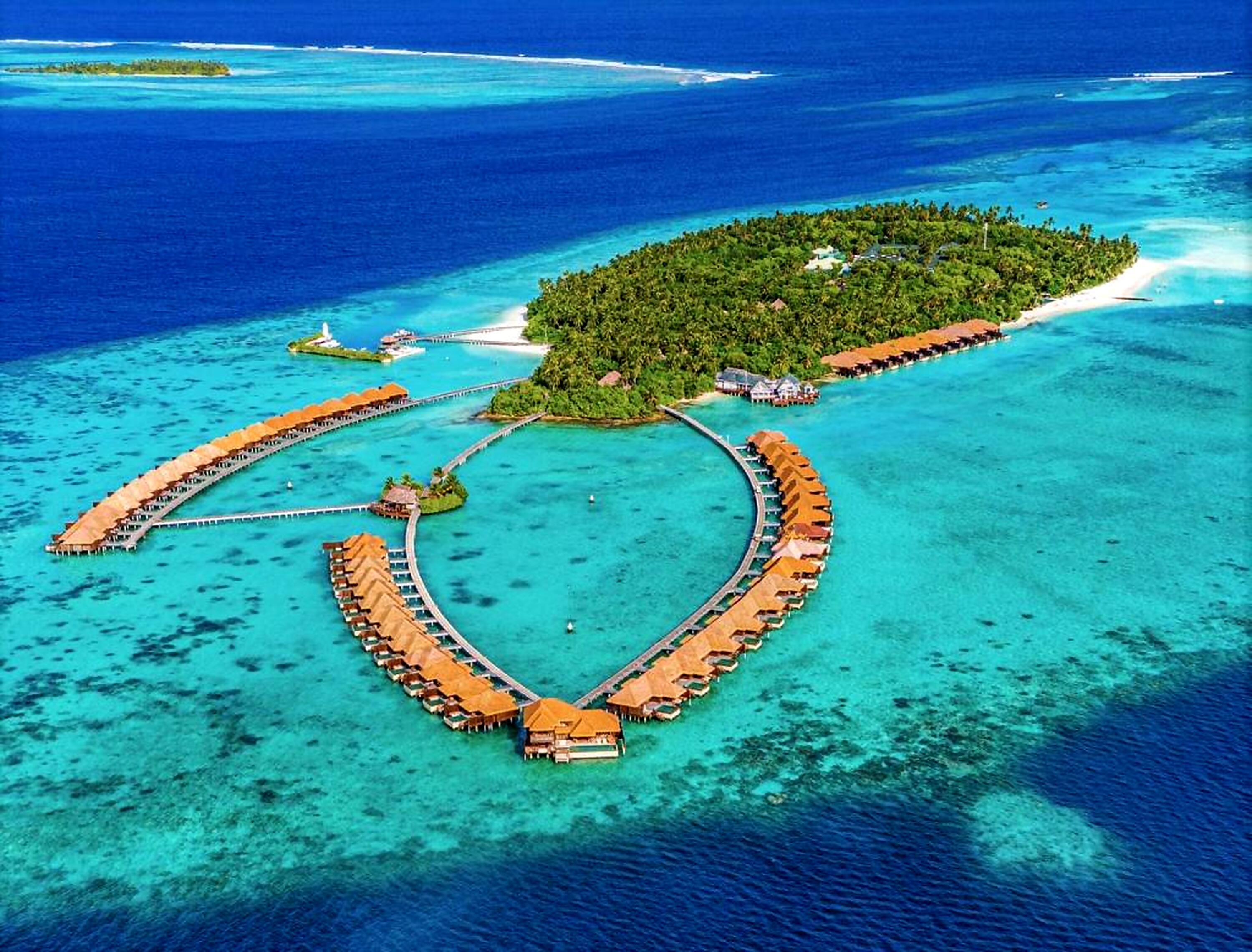 AYADA Maldives