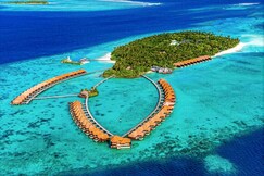 AYADA Maldives