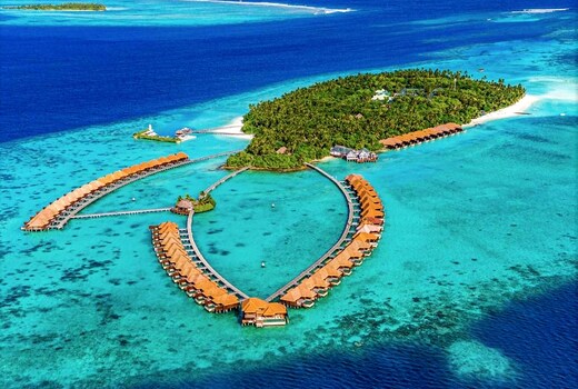 AYADA Maldives