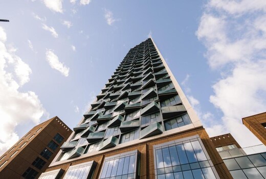 CitySpace Acton