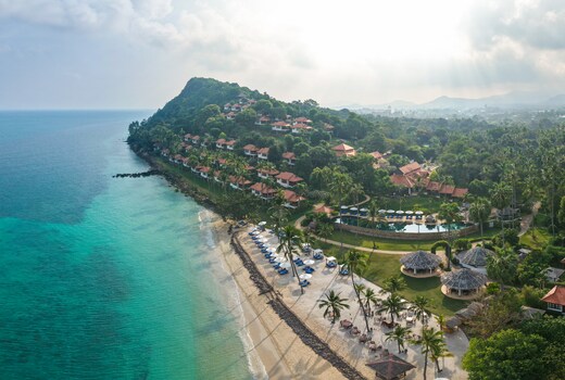 Napasai Samui